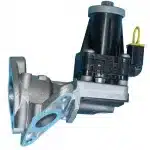 JMC EGR Valve Assembly for JX4D24A4L-1 2.4L Diesel Engine – 9P2-9D475-AA