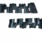 Right Wheel Arch Bracket for Tank 300 – Part Number 5006170XKM01A