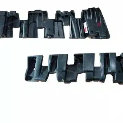 Right Wheel Arch Bracket for Tank 300 – Part Number 5006170XKM01A Right Wheel Arch Bracket for Tank 300 – Part Number 5006170XKM01A