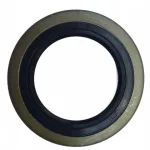 JAC Motors Shuailing T8 Rear Wheel Oil Seal (External) – 3104041-0018-003