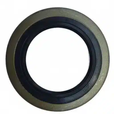 JAC Motors Shuailing T8 Rear Wheel Oil Seal (External) – 3104041-0018-003 JAC Motors Shuailing T8 Rear Wheel Oil Seal (External) – 3104041-0018-003