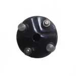 Steering Column Shaft Joint for JAC Ruiling Pickup – Part No. ZW9903258-0001-001