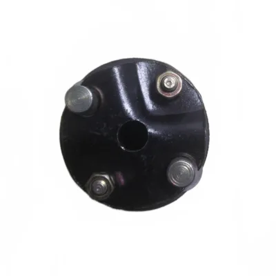 Steering Column Shaft Joint for JAC Ruiling Pickup – Part No. ZW9903258-0001-001 Steering Column Shaft Joint for JAC Ruiling Pickup – Part No. ZW9903258-0001-001