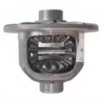 Chery Differential Assembly – Drawing No. SG2033-2303200 Part No. ZD2905010-0425-001