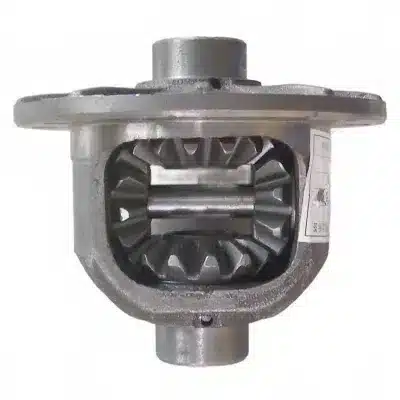 Chery Differential Assembly – Drawing No. SG2033-2303200 Part No. ZD2905010-0425-001 Chery Differential Assembly – Drawing No. SG2033-2303200 Part No. ZD2905010-0425-001