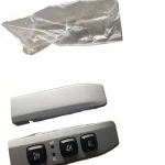 GWM Wingle All-Wheel Drive (AWD) Control Switch – 3777100XP4LXA