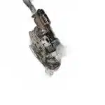 ZX Auto Terralord Fuel Level Sensor – Part No. ZW3806030-0215-001 (G1123100-0500)