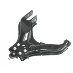 Haval Front Left Lower Control Arm Assembly – Part No. 2904300A-K00