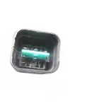 Foton MP-X Right Side Headlight Assembly – ZD3711014-0161-001