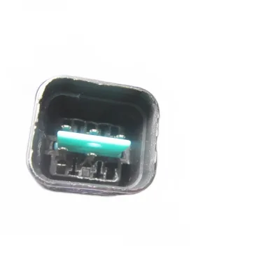 Foton MP-X Right Side Headlight Assembly – ZD3711014-0161-001 Foton MP-X Right Side Headlight Assembly – ZD3711014-0161-001