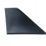 Front Right Inner Door Triangle Plate for Haval M6 PLUS – 6102220XKZ0YA8P