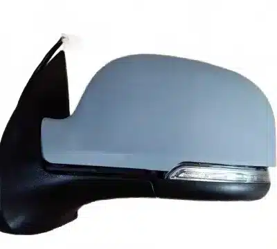 Foton Tunland Left Side Rearview Mirror Assembly – 8202010-0053-001 Foton Tunland Left Side Rearview Mirror Assembly – 8202010-0053-001