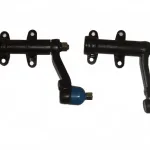 Huanghai Landscape Steering Knuckle Slave Arm Assembly – 503001022FN