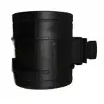 GWM Mass Air Flow Sensor (MAF) for GW4D20 2.0L Diesel Engine – 3612300XED30