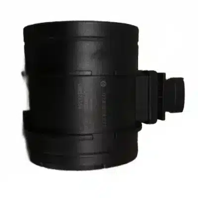 GWM Mass Air Flow Sensor (MAF) for GW4D20 2.0L Diesel Engine – 3612300XED30 GWM Mass Air Flow Sensor (MAF) for GW4D20 2.0L Diesel Engine – 3612300XED30