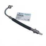 Foton General Rear Left Brake Hose – Part 3506017-0011-001