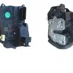 ORA Funky Cat / 03 Front Right Door Lock Assembly – 6105200XNW01A