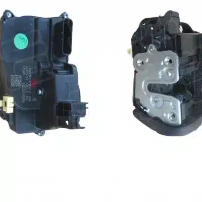ORA Funky Cat / 03 Front Right Door Lock Assembly – 6105200XNW01A ORA Funky Cat / 03 Front Right Door Lock Assembly – 6105200XNW01A