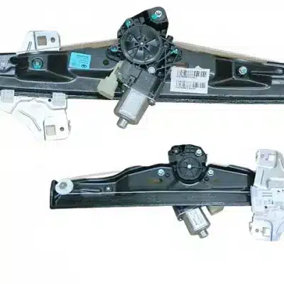 Rear Right Window Regulator Assembly for Haval All New H6 Blue Label – 6204400XKZ1DA Rear Right Window Regulator Assembly for Haval All New H6 Blue Label – 6204400XKZ1DA