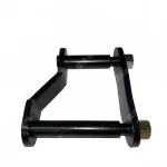 Rear Leaf Spring Shackle Assembly for GWM Poer Commercial – 2912105XPW01B
