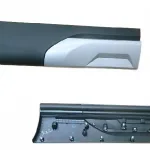 Haval H4 Blue Label Rear Right Door Outer Decorative Panel – 5006440XSY02A
