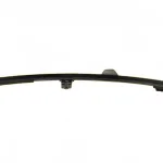 Rear Left Glass Guide Rail for Haval H2s Sport Edition – 6201210XKR02A