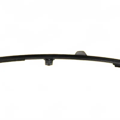 Rear Left Glass Guide Rail for Haval H2s Sport Edition – 6201210XKR02A Rear Left Glass Guide Rail for Haval H2s Sport Edition – 6201210XKR02A