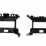 WEY VV7 ACC Mounting Bracket – Tripod Sensor Support – 3603026-0002-001