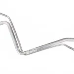 Haval H6 Air Conditioning Pipe Assembly – Drawing No 8108210XKZ08A