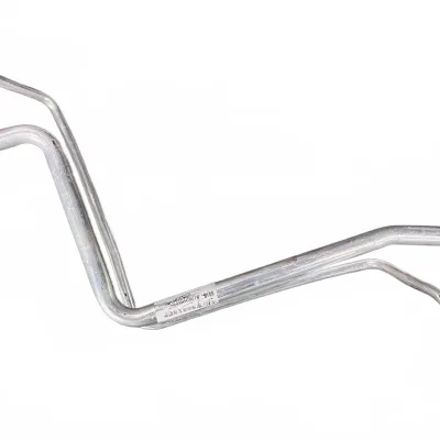 Haval H6 Air Conditioning Pipe Assembly – Drawing No 8108210XKZ08A Haval H6 Air Conditioning Pipe Assembly – Drawing No 8108210XKZ08A