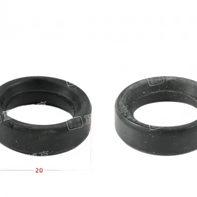Yunnei D19 Fuel Injector Oil Seal for 1.9L Diesel Engine – Part 3315255-0004-002 Yunnei D19 Fuel Injector Oil Seal for 1.9L Diesel Engine – Part 3315255-0004-002