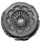 Chaochai Clutch Pressure Plate for CYQD32 3.2L Diesel Engines (Ref: 30210 P2700)
