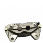 Front Left Brake Caliper Assembly for Foton Tunland Pickup – Part No. 3501001-0118-001