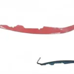 GWM Wingle 6 Left Side Headlight Sealing Strip – 4121153XP2WXA