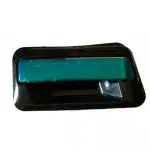Soueast Freeca Right Side Exterior Door Handle Assembly – 6105031-1497-001