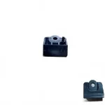 Haval H7L Red Label Door Buffer Cushion – Part No. 6308013XSZ08A