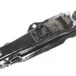 JMC Baodian Front Right Lower Control Arm Assembly – 8-94246-419-0