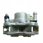 JMC Baodian Front Left Brake Caliper Assembly – 3501001-0061-003