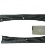 Haval Cowl Vent Grille Assembly – Part Number 5532101XK80XA