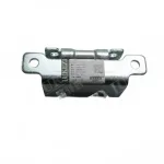 Tailgate Hinge Set for Foton Tunland (Left & Right) – Part 8503021-0027-001