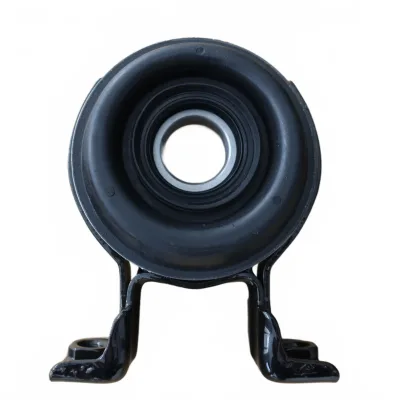 JMC Baodian Drive Shaft Center Support Bearing Assembly – 8-94328800-0 JMC Baodian Drive Shaft Center Support Bearing Assembly – 8-94328800-0