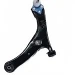 Front Left Lower Control Arm Assembly for Haval H2 (Red Label) – 2904100XSZ08A