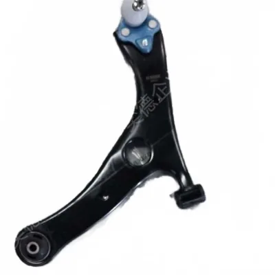 Front Left Lower Control Arm Assembly for Haval H2 (Red Label) – 2904100XSZ08A Front Left Lower Control Arm Assembly for Haval H2 (Red Label) – 2904100XSZ08A