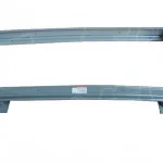 Rear Bumper Skeleton for WEY VV5 Compact SUV – 2804200XKZ1DB