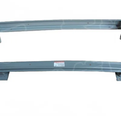 Rear Bumper Skeleton for WEY VV5 Compact SUV – 2804200XKZ1DB Rear Bumper Skeleton for WEY VV5 Compact SUV – 2804200XKZ1DB