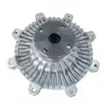 Mitsubishi 4G64 2.4L Engine Fan Clutch Assembly – SMD361311