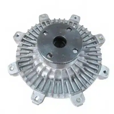 Mitsubishi 4G64 2.4L Engine Fan Clutch Assembly – SMD361311 Mitsubishi 4G64 2.4L Engine Fan Clutch Assembly – SMD361311