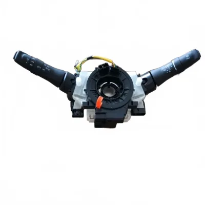 Jiangxi Isuzu Ruimai Combination Switch for DMAX Chassis Pickup – Part 3774000-0350-001 Jiangxi Isuzu Ruimai Combination Switch for DMAX Chassis Pickup – Part 3774000-0350-001