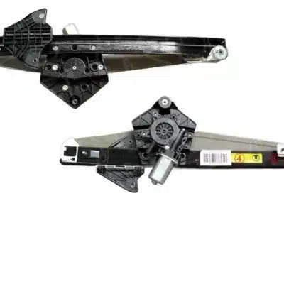 GWM King Kong Poer Rear Right Window Regulator Assembly – 6204101XPS01A GWM King Kong Poer Rear Right Window Regulator Assembly – 6204101XPS01A