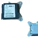 Haval H2s Airbag Control Unit Module (Sport Edition) – Part 3658110XKR02A